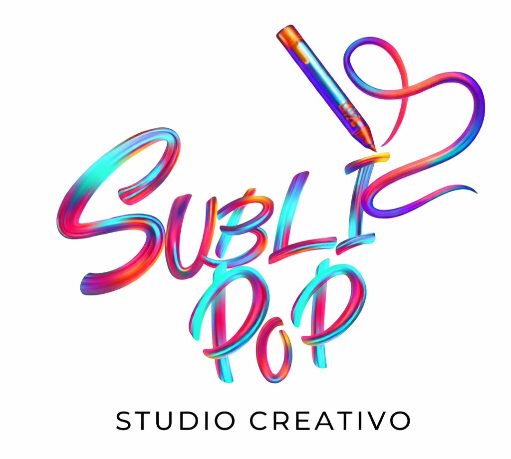 Subli Pop